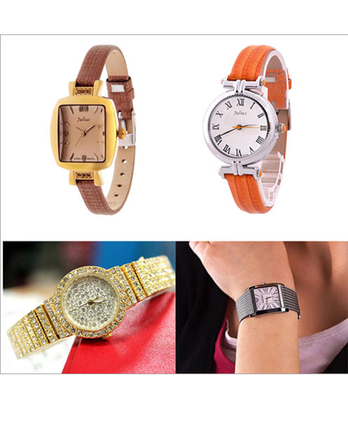 Phụ Kiện - Amaze 2