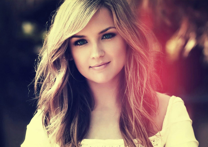 Giao diện Amaze Fashion