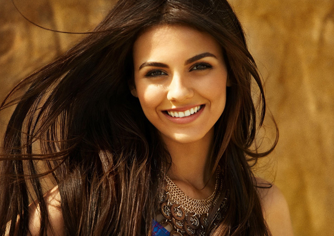 Giao diện Amaze Fashion